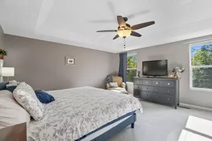 322 Weatherburn Dr, Pataskala, OH 43062 - Photo 44