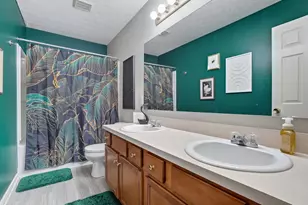 322 Weatherburn Dr, Pataskala, OH 43062 - Photo 56