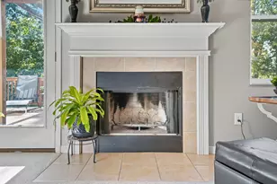 322 Weatherburn Dr, Pataskala, OH 43062 - Photo 28