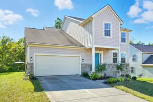 322 Weatherburn Dr, Pataskala, OH 43062 - Photo 8