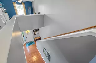 322 Weatherburn Dr, Pataskala, OH 43062 - Photo 40