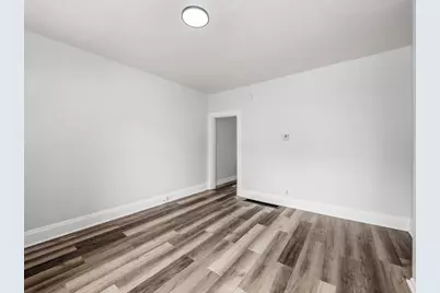 536 W Town Street, Columbus, OH 43215 - Photo 6