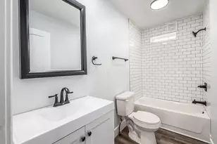 536 W Town St, Columbus, OH 43215 - Photo 18