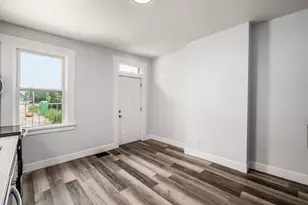 536 W Town St, Columbus, OH 43215 - Photo 10