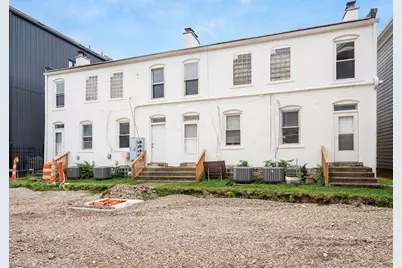 536 W Town Street, Columbus, OH 43215 - Photo 26