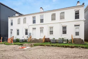 536 W Town St, Columbus, OH 43215 - Photo 26