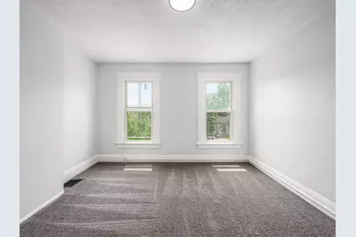 536 W Town Street, Columbus, OH 43215 - Photo 16