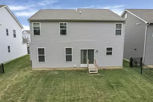 56 Chambers Bay Rd, Commercial Point, OH 43116 - Photo 46