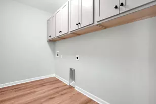 56 Chambers Bay Rd, Commercial Point, OH 43116 - Photo 34