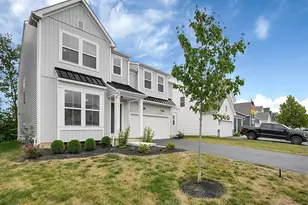 56 Chambers Bay Rd, Commercial Point, OH 43116 - Photo 4