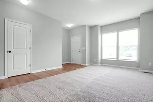 56 Chambers Bay Rd, Commercial Point, OH 43116 - Photo 8