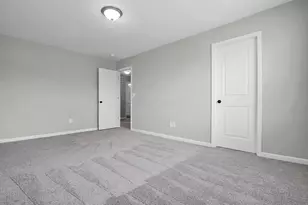 56 Chambers Bay Rd, Commercial Point, OH 43116 - Photo 24
