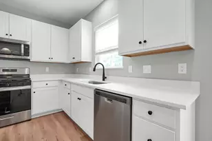 56 Chambers Bay Rd, Commercial Point, OH 43116 - Photo 14
