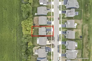 56 Chambers Bay Rd, Commercial Point, OH 43116 - Photo 36