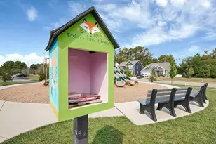 56 Chambers Bay Rd, Commercial Point, OH 43116 - Photo 42