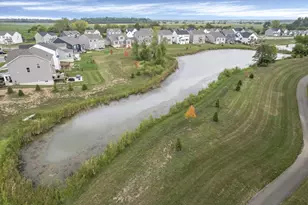 56 Chambers Bay Rd, Commercial Point, OH 43116 - Photo 58