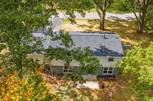 40 Willow Run Dr, Pickerington, OH 43147 - Photo 16