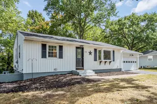 40 Willow Run Dr, Pickerington, OH 43147 - Photo 4