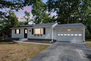 40 Willow Run Dr, Pickerington, OH 43147 - Photo 2