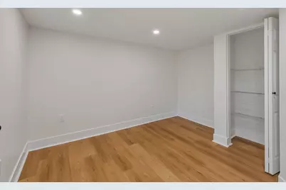 40 Willow Run Drive, Pickerington, OH 43147 - Photo 42