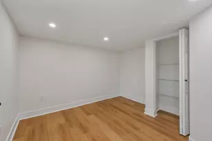 40 Willow Run Dr, Pickerington, OH 43147 - Photo 42