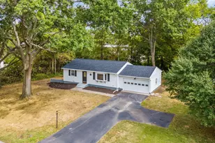 40 Willow Run Dr, Pickerington, OH 43147 - Photo 12