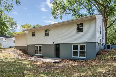 40 Willow Run Drive, Pickerington, OH 43147 - Photo 6