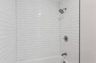40 Willow Run Dr, Pickerington, OH 43147 - Photo 30