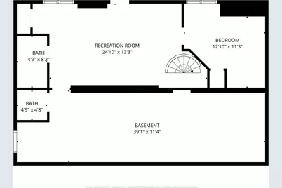 40 Willow Run Drive, Pickerington, OH 43147 - Photo 50