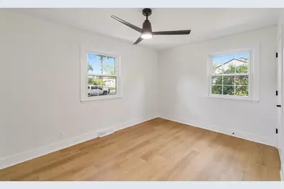 40 Willow Run Drive, Pickerington, OH 43147 - Photo 34