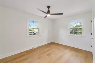 40 Willow Run Dr, Pickerington, OH 43147 - Photo 34