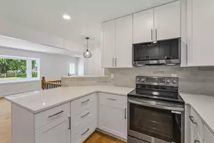 40 Willow Run Dr, Pickerington, OH 43147 - Photo 26