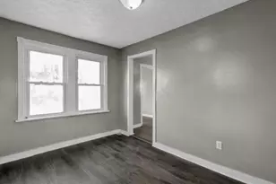 1371 E 23rd Ave, Columbus, OH 43211 - Photo 18