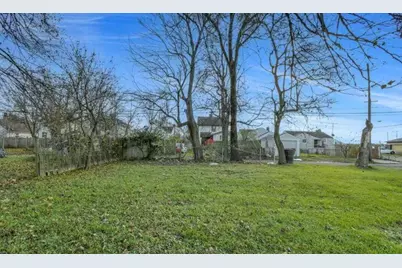 1371 E 23rd Avenue, Columbus, OH 43211 - Photo 24