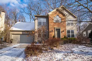 108 Kingsmeadow Ln, Blacklick, OH 43004 - Photo 1