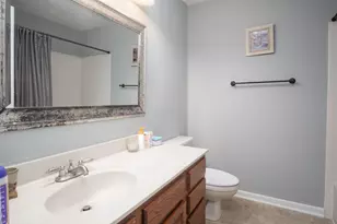 108 Kingsmeadow Ln, Blacklick, OH 43004 - Photo 22