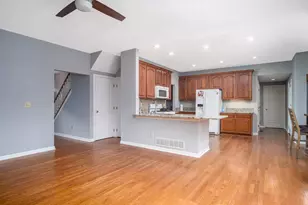 108 Kingsmeadow Ln, Blacklick, OH 43004 - Photo 8