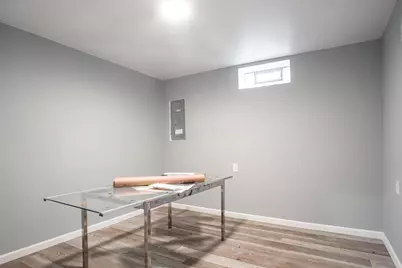 108 Kingsmeadow Lane, Blacklick, OH 43004 - Photo 10