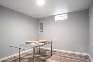 108 Kingsmeadow Ln, Blacklick, OH 43004 - Photo 10