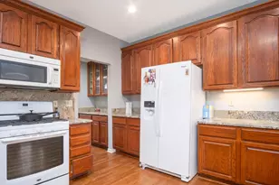 108 Kingsmeadow Ln, Blacklick, OH 43004 - Photo 4