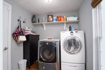 108 Kingsmeadow Lane, Blacklick, OH 43004 - Photo 24