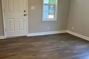 810 4th St, Lancaster, OH 43130 - Photo 6