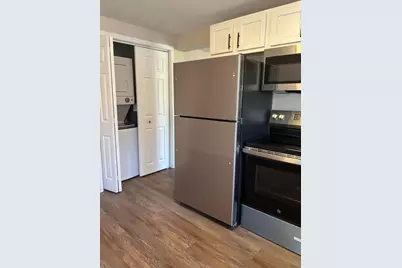 810 4th Street, Lancaster, OH 43130 - Photo 8