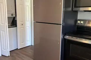 810 4th St, Lancaster, OH 43130 - Photo 8