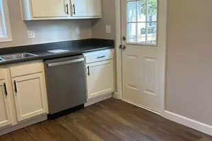 810 4th St, Lancaster, OH 43130 - Photo 10