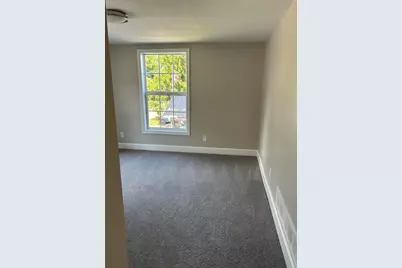 810 4th Street, Lancaster, OH 43130 - Photo 16