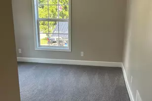 810 4th St, Lancaster, OH 43130 - Photo 16