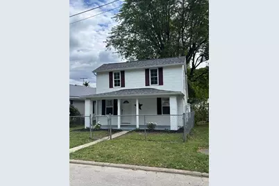 810 4th Street, Lancaster, OH 43130 - Photo 1