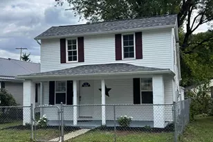 810 4th St, Lancaster, OH 43130 - Photo 2