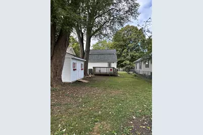 810 4th Street, Lancaster, OH 43130 - Photo 22